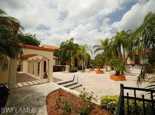 MUSA AT DANIELS - Residential