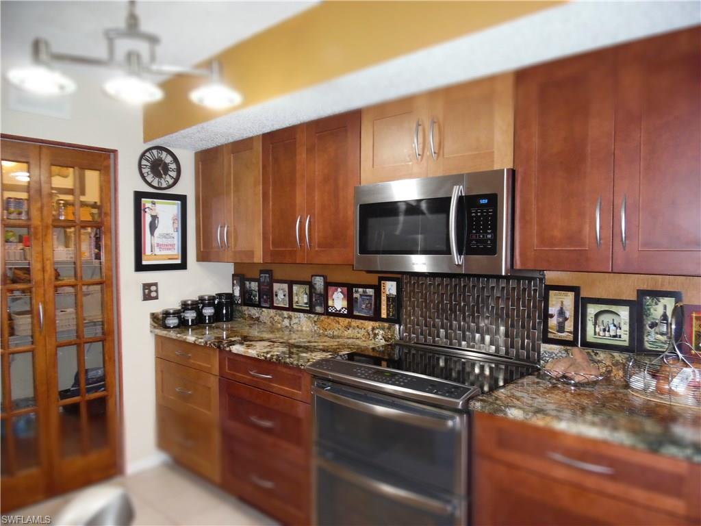 MUSA AT DANIELS - Residential