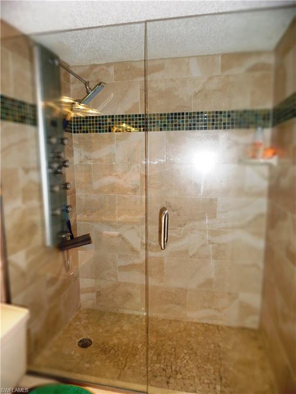 MUSA AT DANIELS - Residential