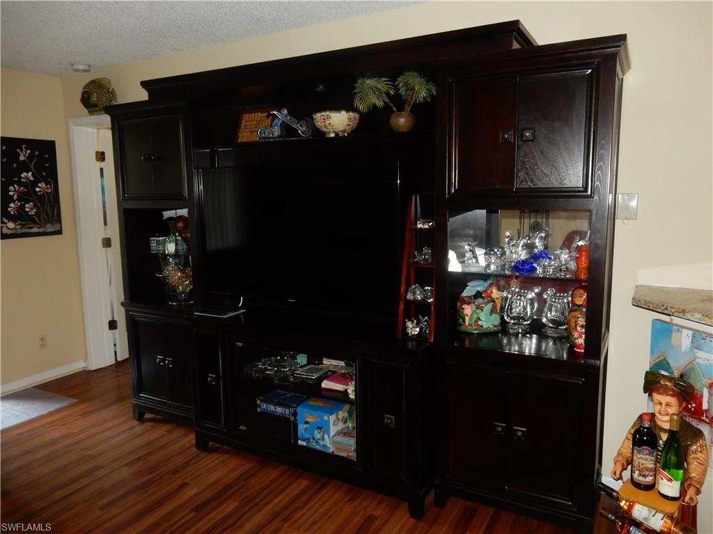 MUSA AT DANIELS - Residential