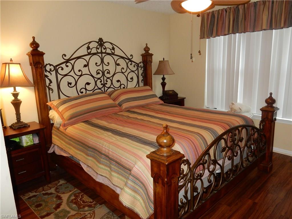 MUSA AT DANIELS - Residential