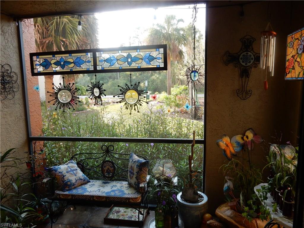 MUSA AT DANIELS - Residential