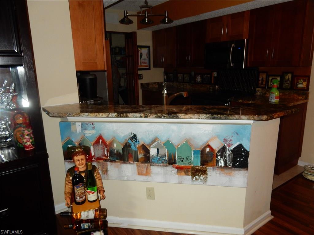 MUSA AT DANIELS - Residential