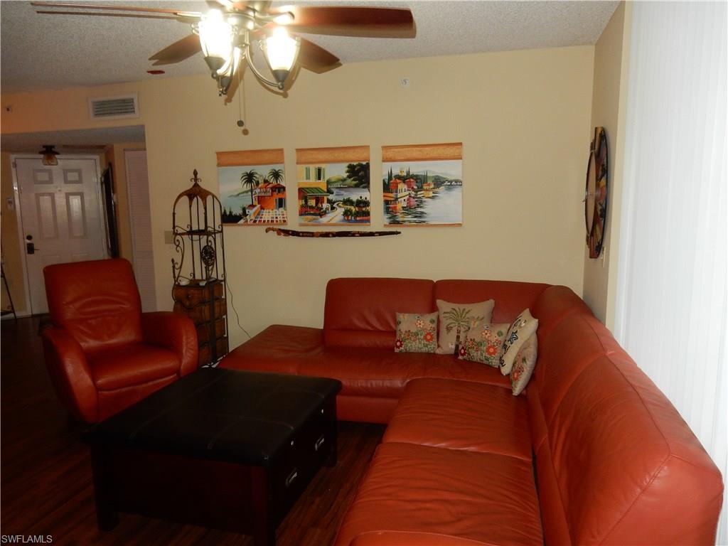 MUSA AT DANIELS - Residential