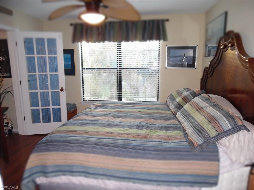 MUSA AT DANIELS - Residential