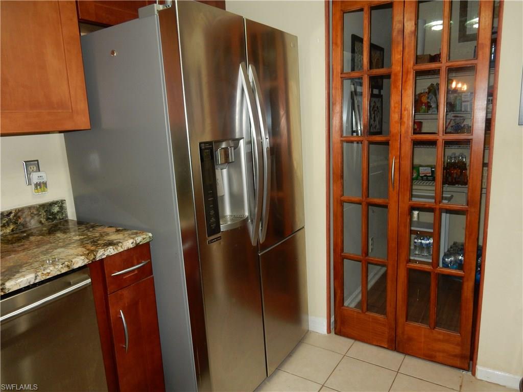 MUSA AT DANIELS - Residential