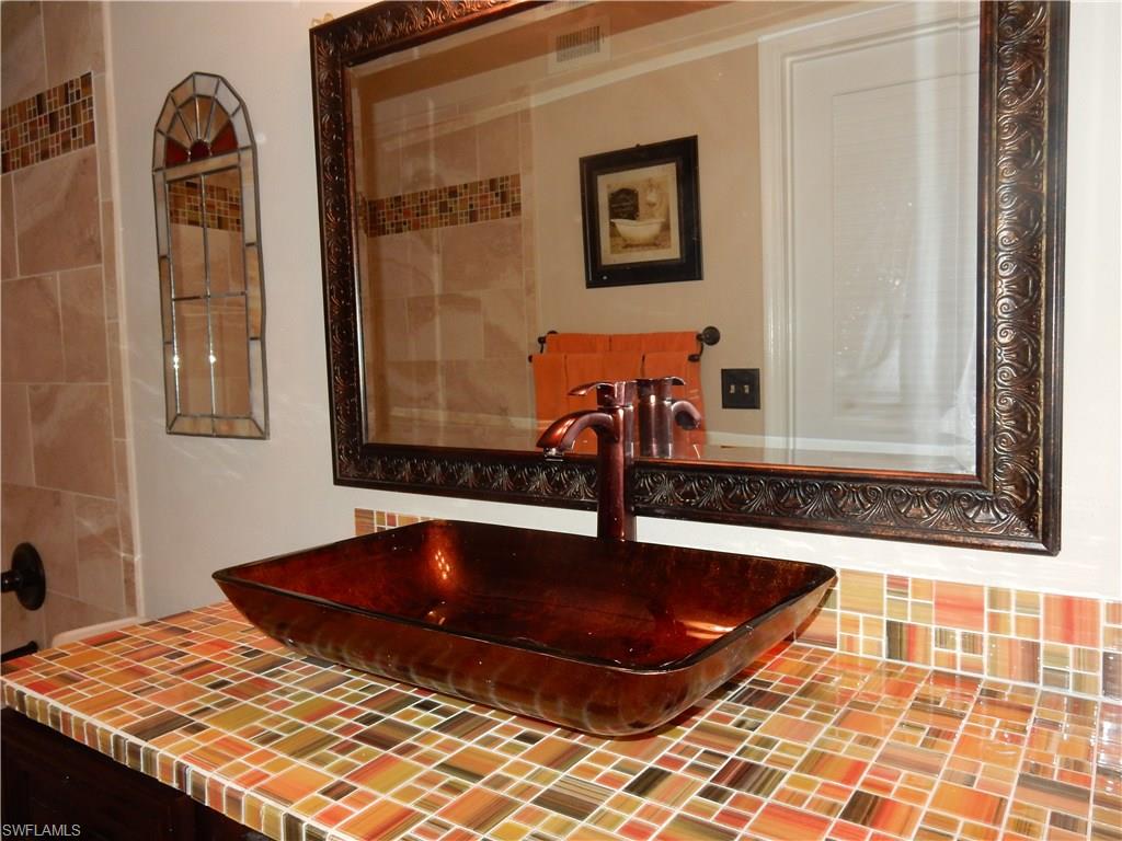 MUSA AT DANIELS - Residential