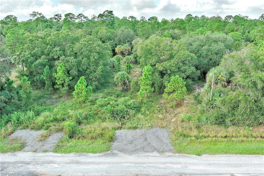 Build your dream home on this spacious 1.25-acre lot in the desirable Montura Ranch Estates! Located just outside of Clewiston, this property offers the freedom of rural residential living with ample space for a custom home, guesthouse, workshop, or storage for all your recreational toys. Enjoy the peaceful, country lifestyle with room to roam, while still being a convenient drive to the amenities of Clewiston and nearby Lake Okeechobee. Invest in a growing community and secure your piece of Florida land today!