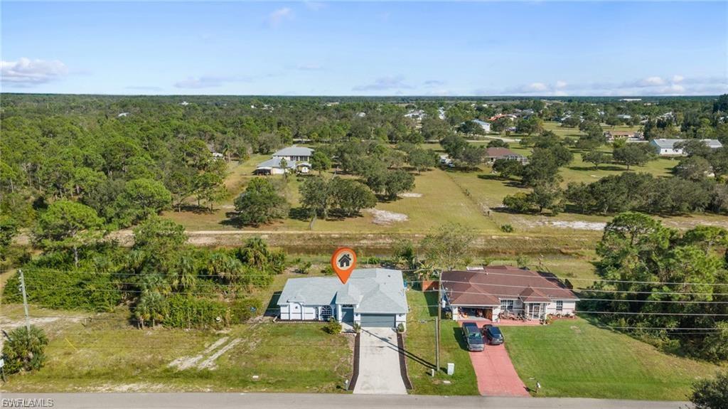 FORT MYERS - Residential