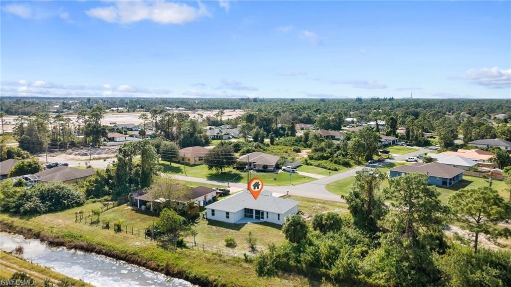 FORT MYERS - Residential