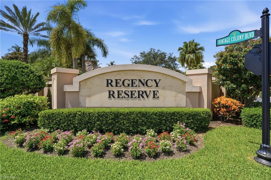 718 Regency Reserve CIR 3104