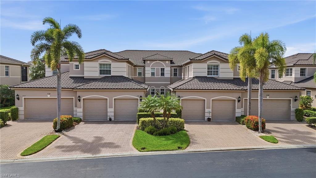 718 Regency Reserve CIR 3104