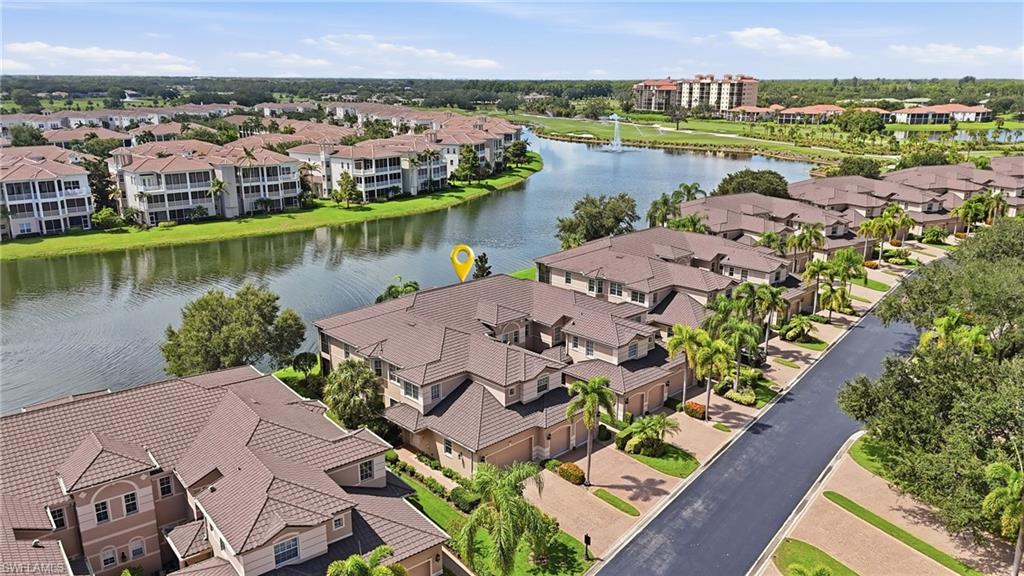 718 Regency Reserve CIR 3104