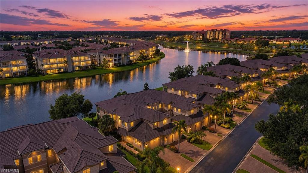 718 Regency Reserve CIR 3104
