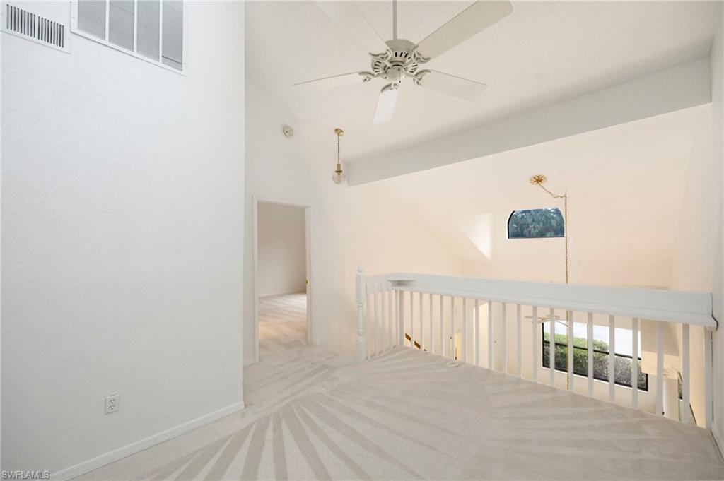 EMERALD WOODS - Residential