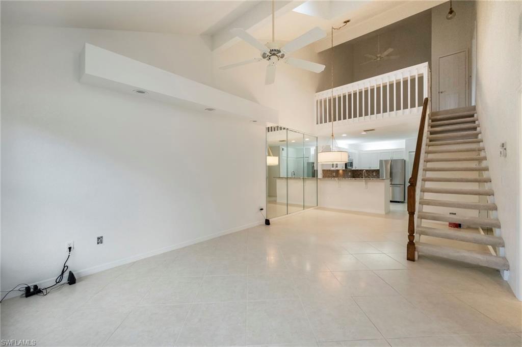 EMERALD WOODS - Residential