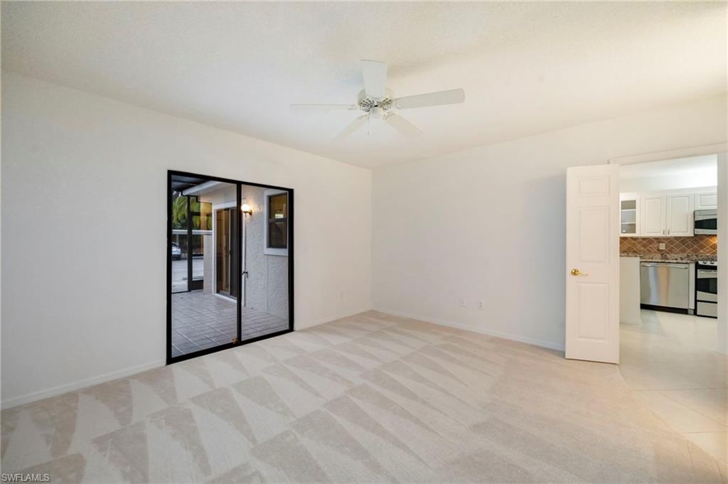 EMERALD WOODS - Residential