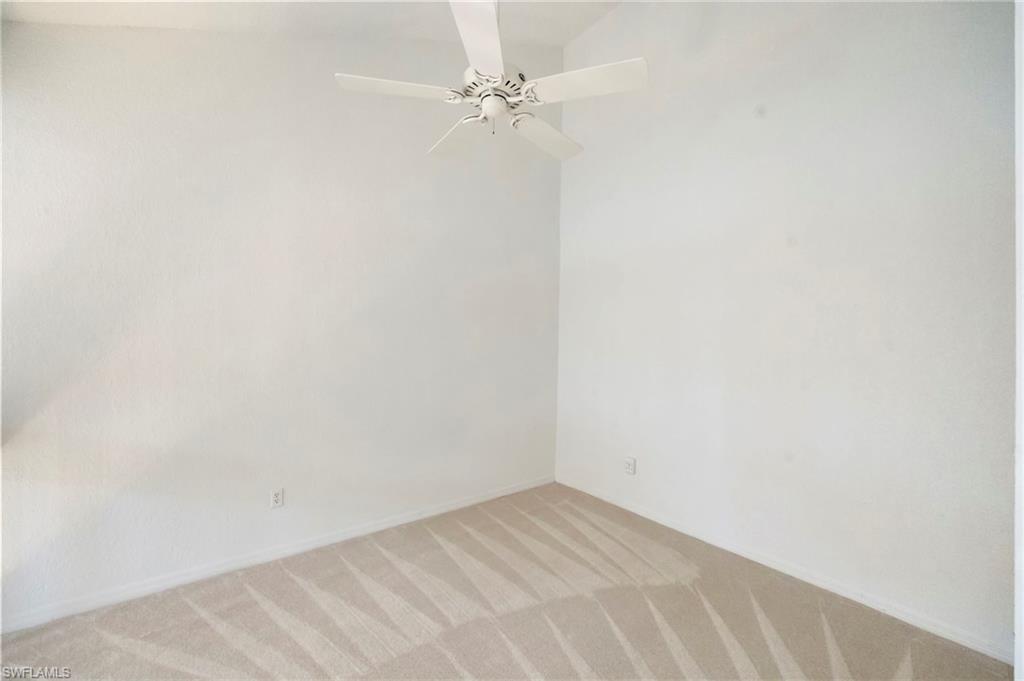 EMERALD WOODS - Residential