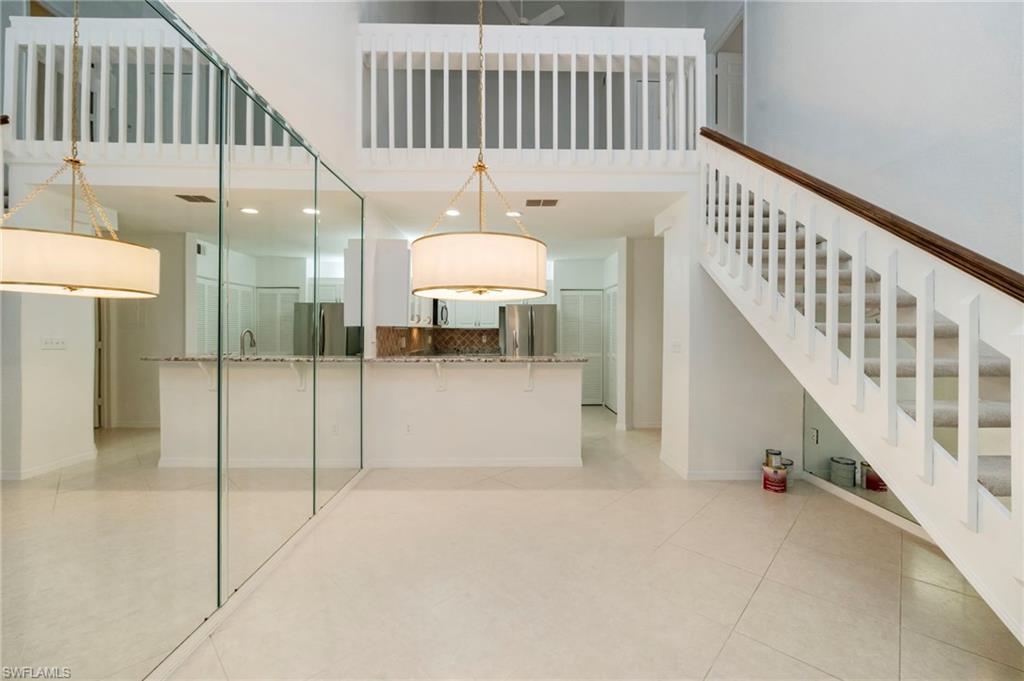 EMERALD WOODS - Residential