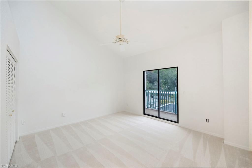 EMERALD WOODS - Residential