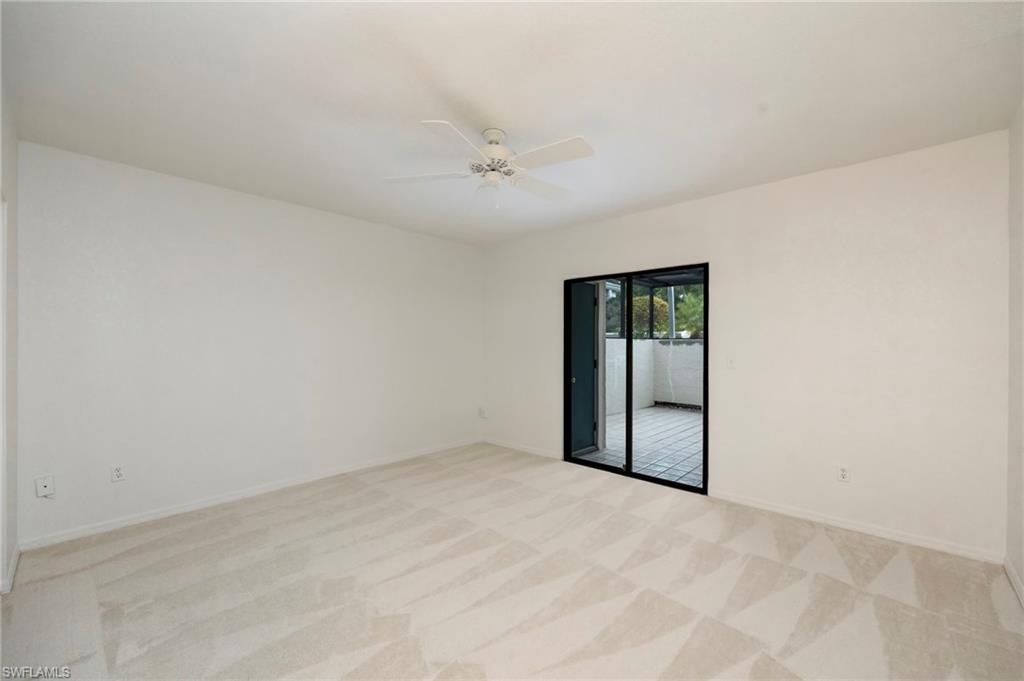 EMERALD WOODS - Residential