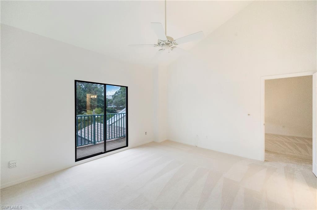 EMERALD WOODS - Residential