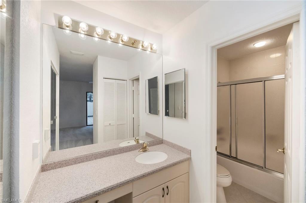 EMERALD WOODS - Residential