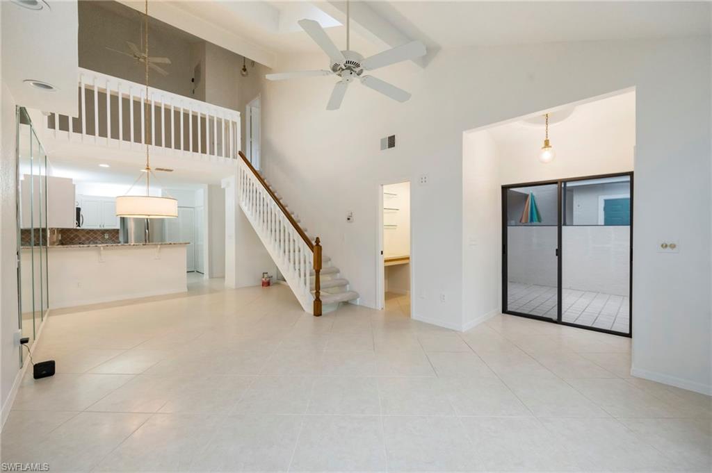 EMERALD WOODS - Residential