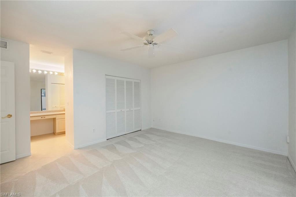 EMERALD WOODS - Residential