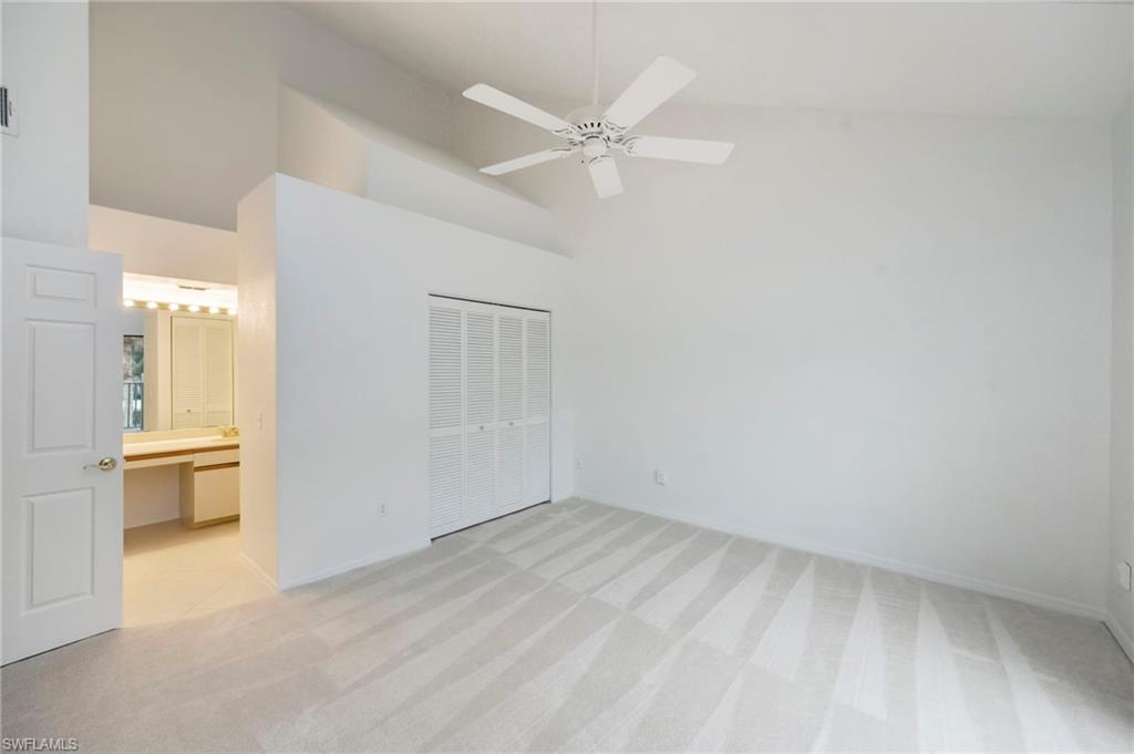 EMERALD WOODS - Residential