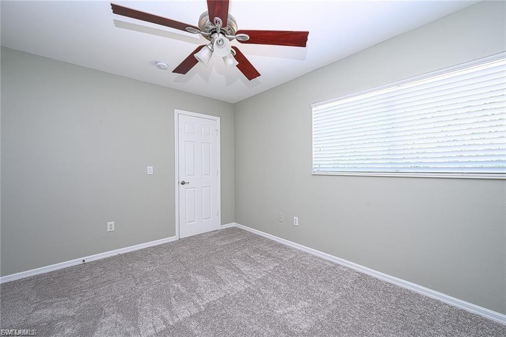 STONEYBROOK - Residential