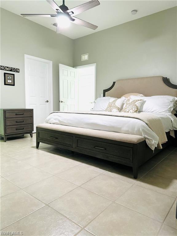 STONEYBROOK - Residential