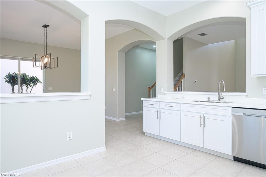 STONEYBROOK - Residential