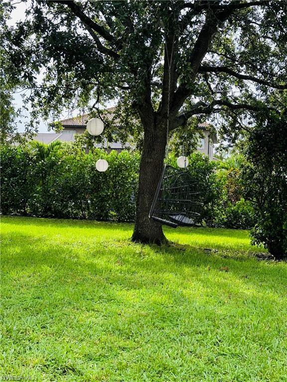 STONEYBROOK - Residential