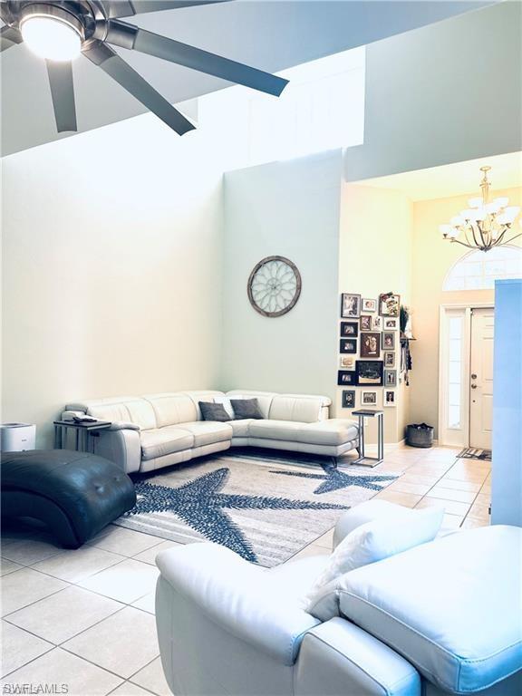 STONEYBROOK - Residential