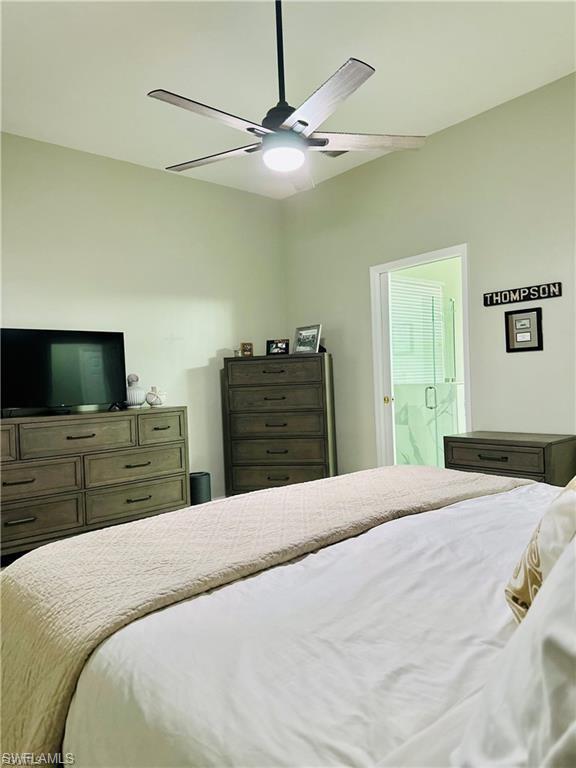 STONEYBROOK - Residential