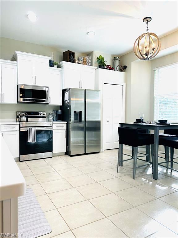 STONEYBROOK - Residential