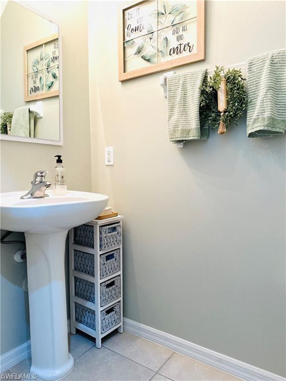 STONEYBROOK - Residential