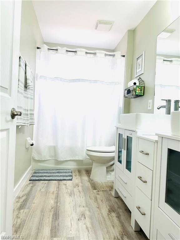 STONEYBROOK - Residential