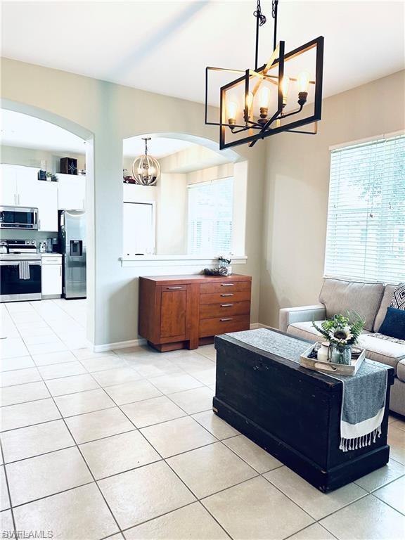 STONEYBROOK - Residential