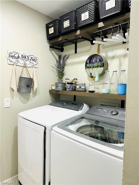 STONEYBROOK - Residential