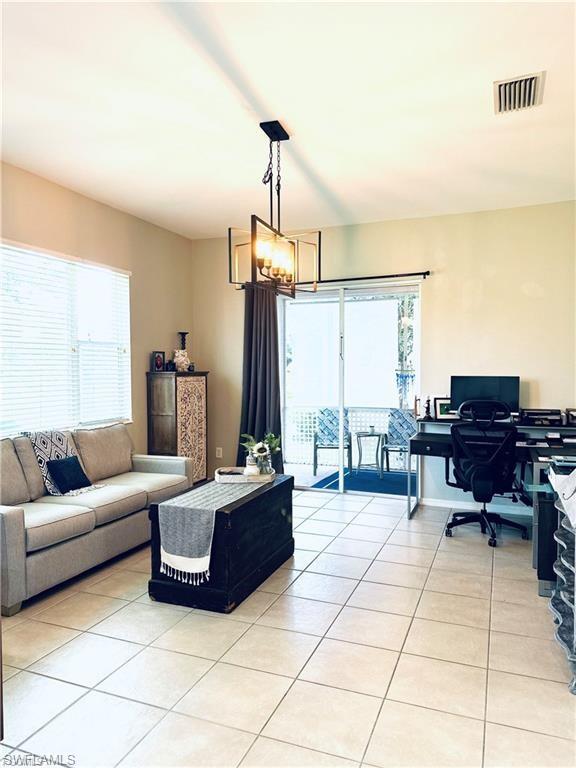 STONEYBROOK - Residential