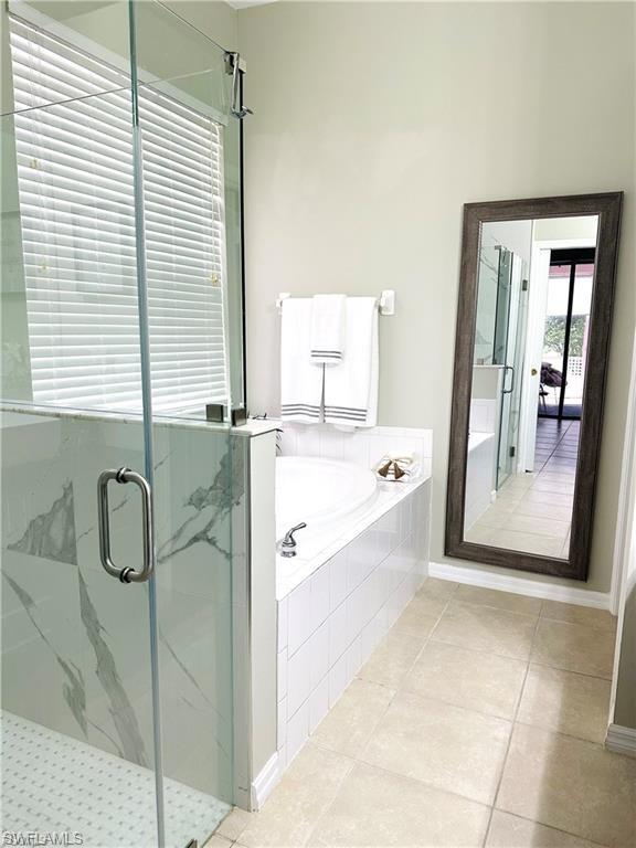 STONEYBROOK - Residential