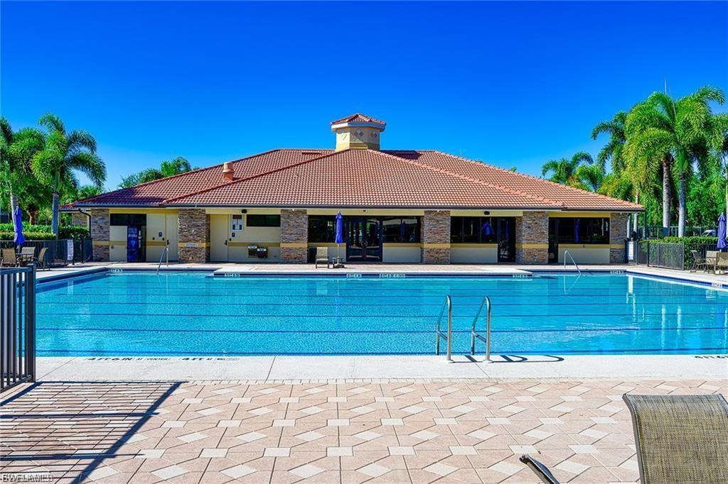 STONEYBROOK - Residential