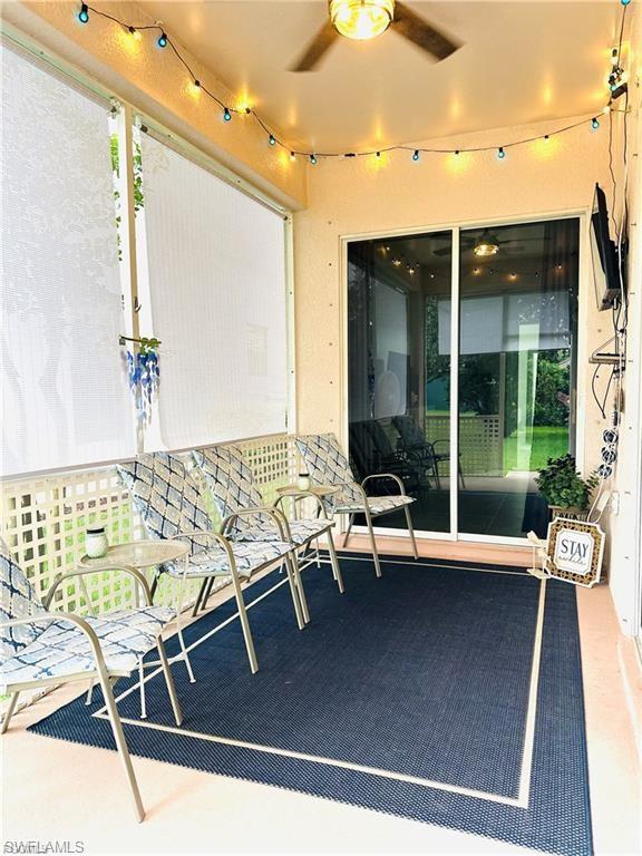 STONEYBROOK - Residential