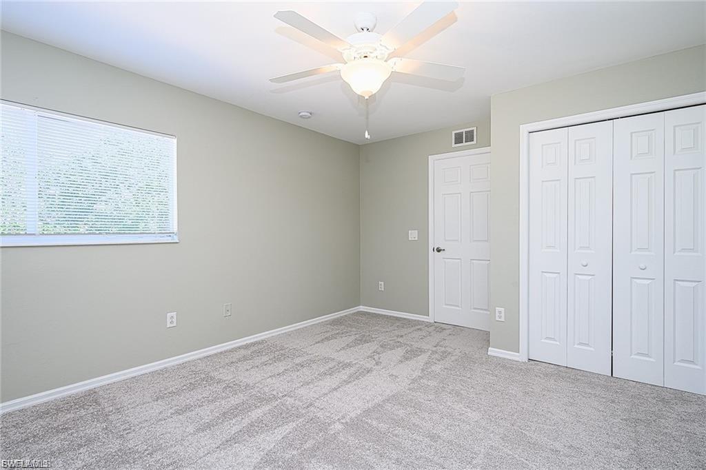 STONEYBROOK - Residential