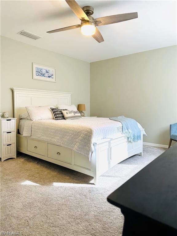 STONEYBROOK - Residential