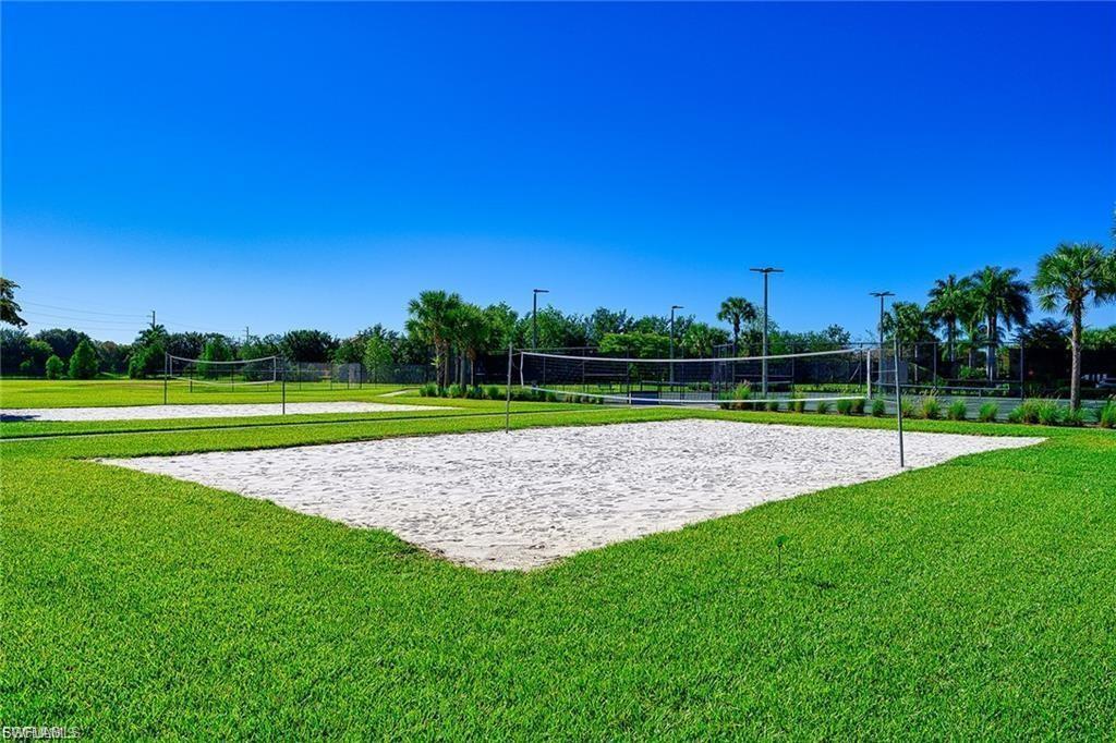 STONEYBROOK - Residential