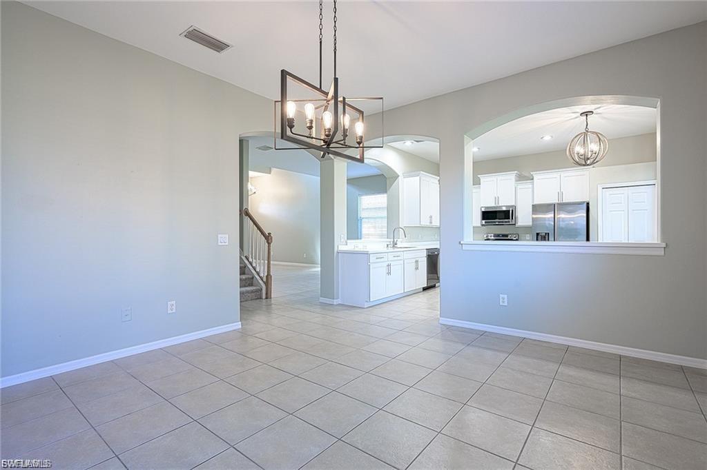 STONEYBROOK - Residential