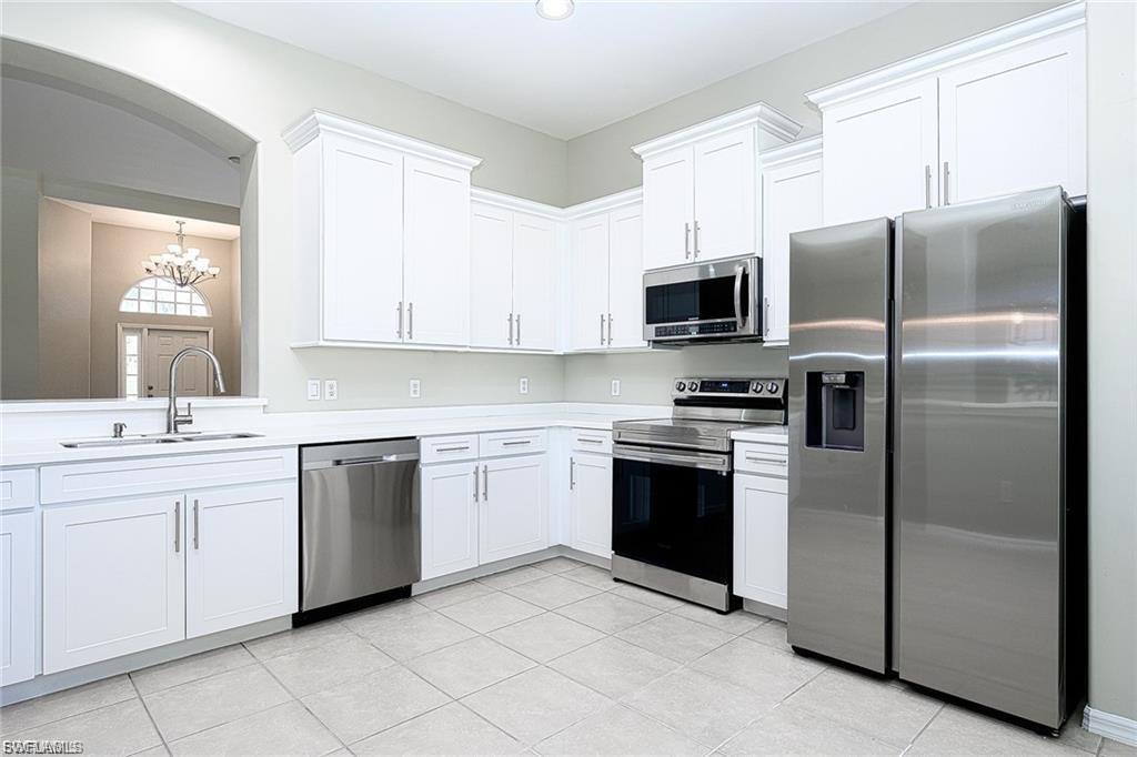 STONEYBROOK - Residential